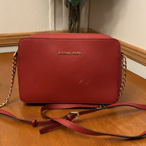 Michael Kors Lot - Picture 4 of 6